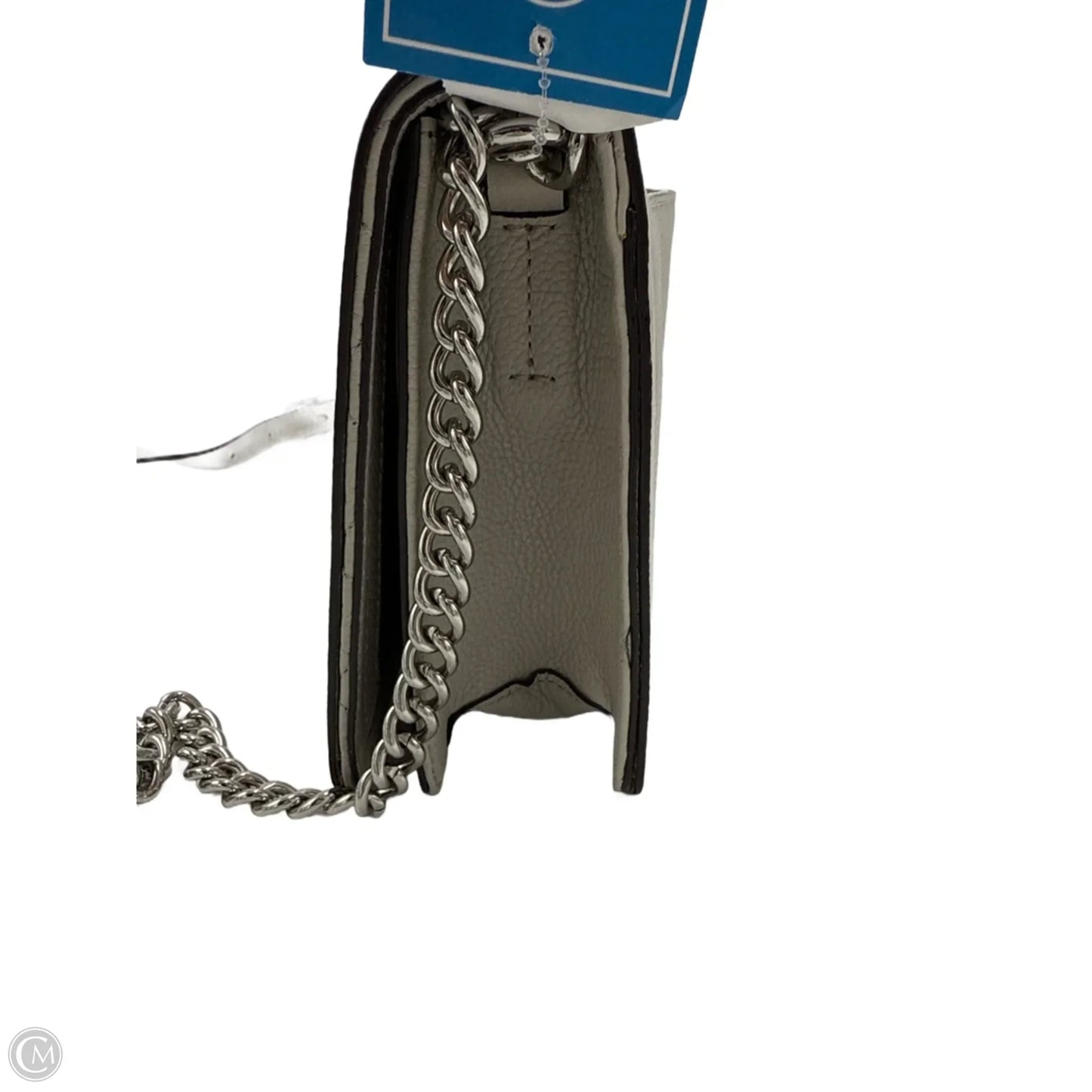 Crossbody Designer By Rebecca Minkoff