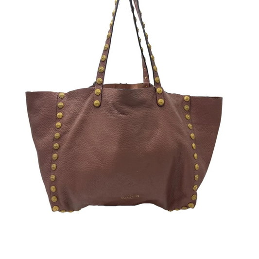 Valentino-Garavani Gryphon Zodiac Designer Luxury Tote