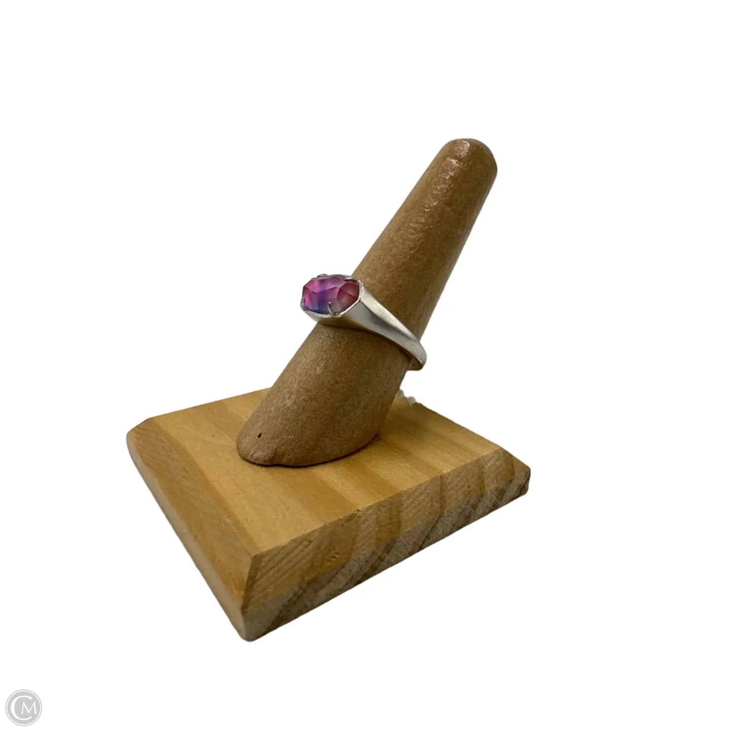 Ring Designer By Kendra Scott, Size: 8