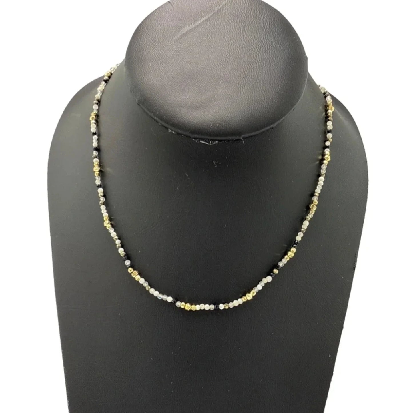 Necklace Designer By Kendra Scott