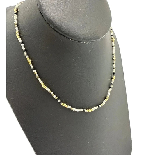 Necklace Designer By Kendra Scott