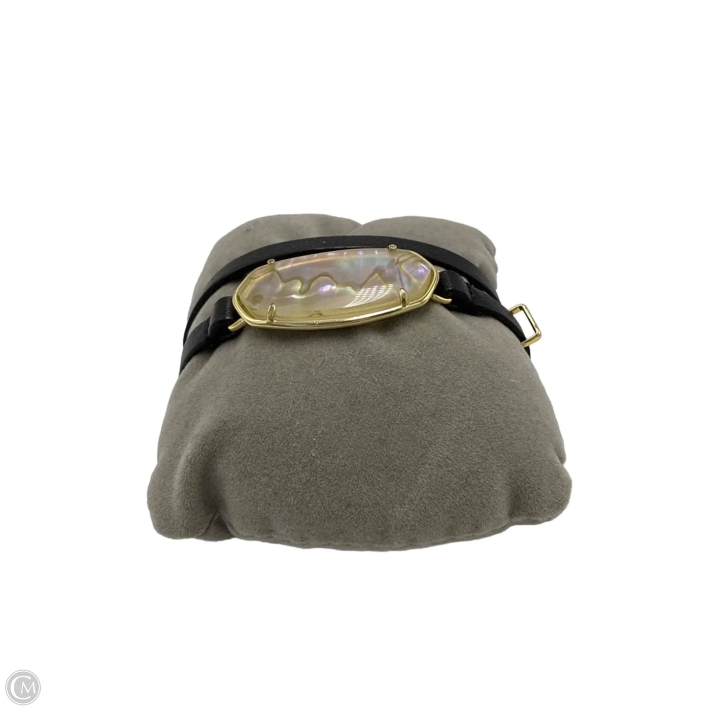 Bracelet Designer By Kendra Scott