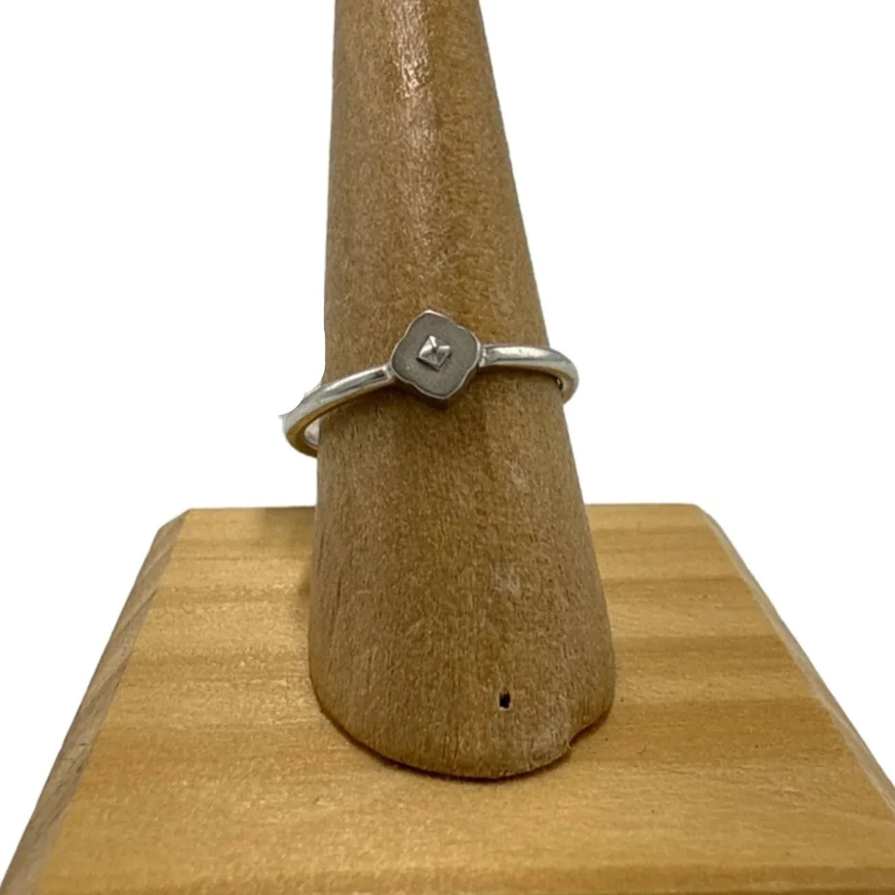 Ring Designer By Kendra Scott, Size: 9