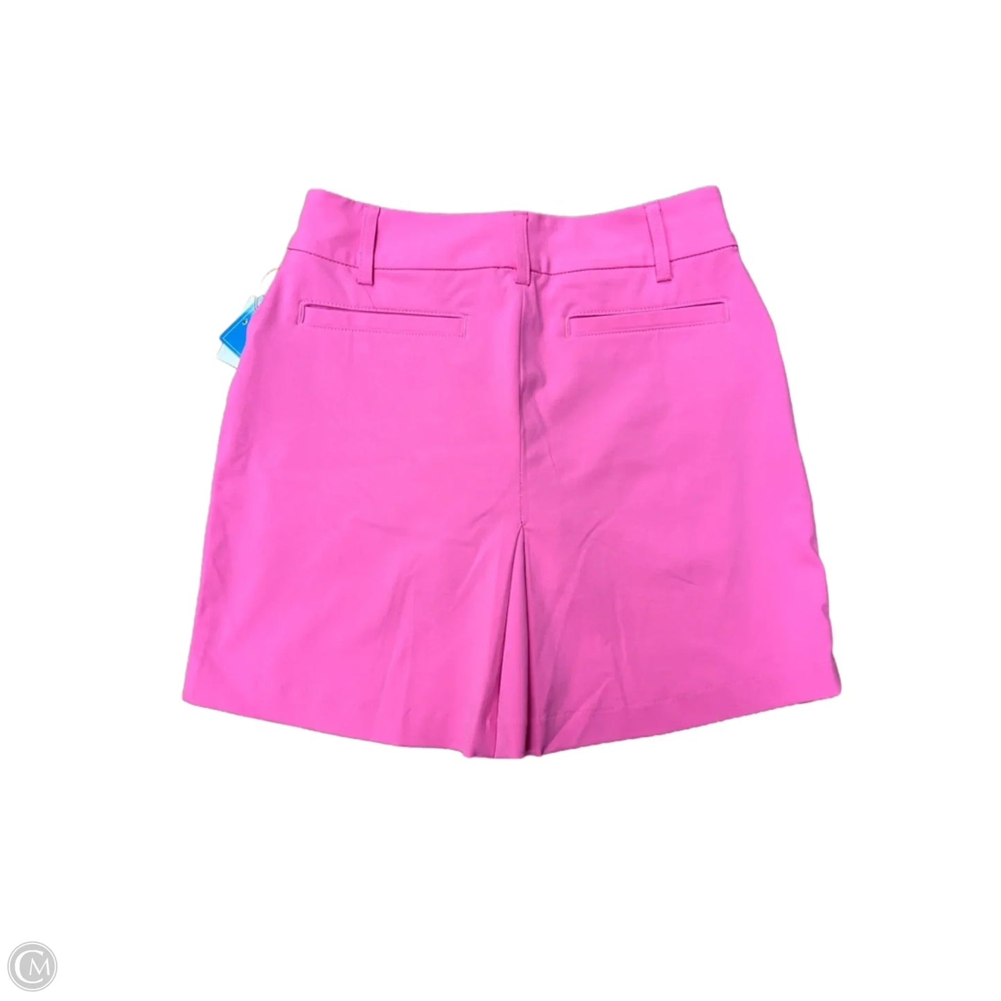 Skirt Designer By Lilly Pulitzer In Pink, Size: Xs