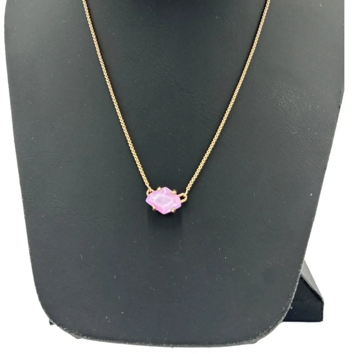 Necklace Designer By Kendra Scott