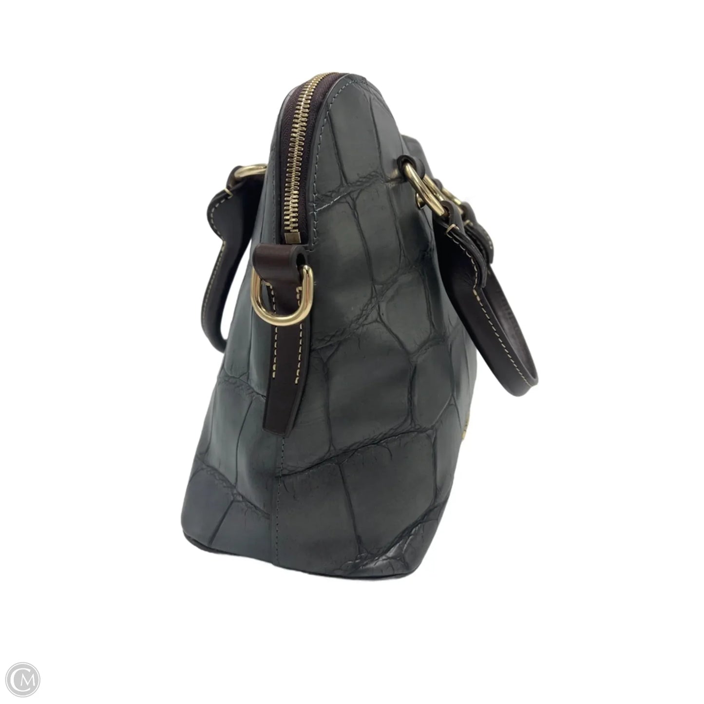 Handbag Designer By Dooney And Bourke