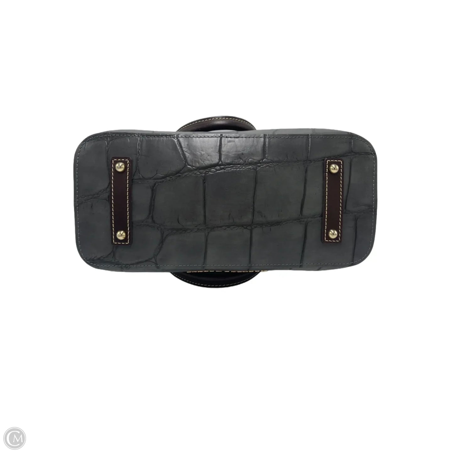 Handbag Designer By Dooney And Bourke