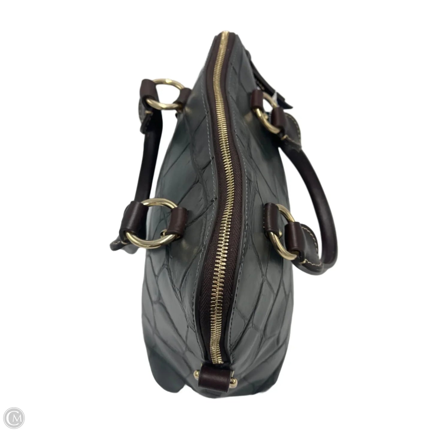 Handbag Designer By Dooney And Bourke