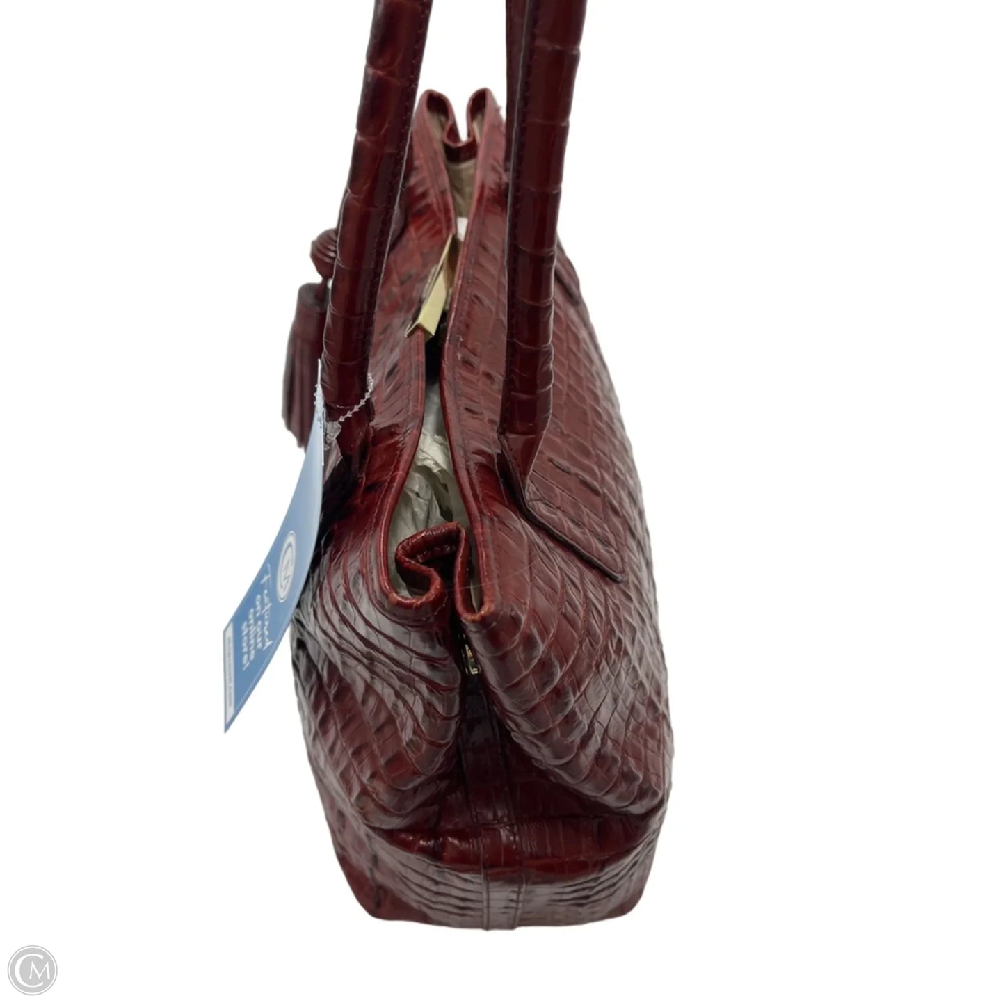 Handbag Designer By Brahmin