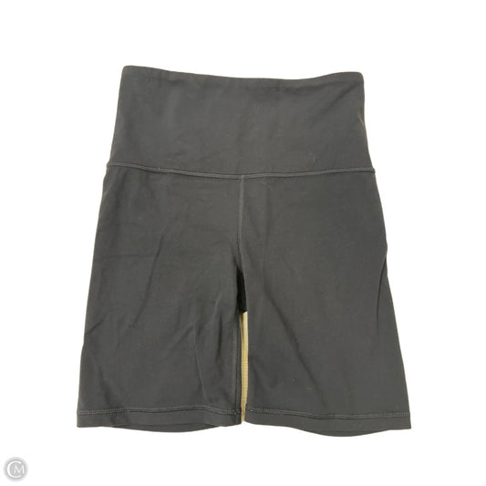 Athletic Shorts By Athleta In Blue, Size: Xs