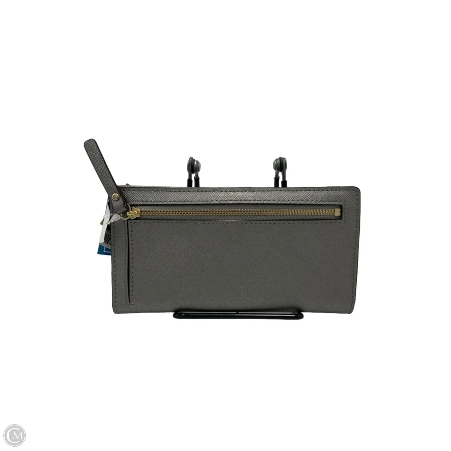 Wallet Designer By Kate Spade