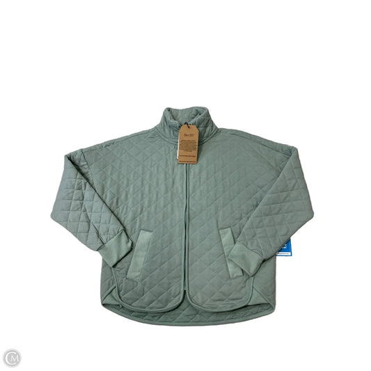New! Jacket Other By Avalanche In Green, Size: M