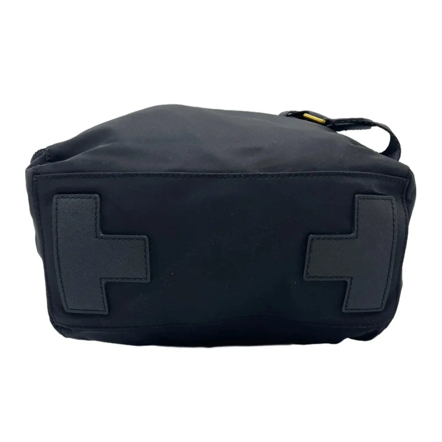 Tory Burch Scout Mini Backpack