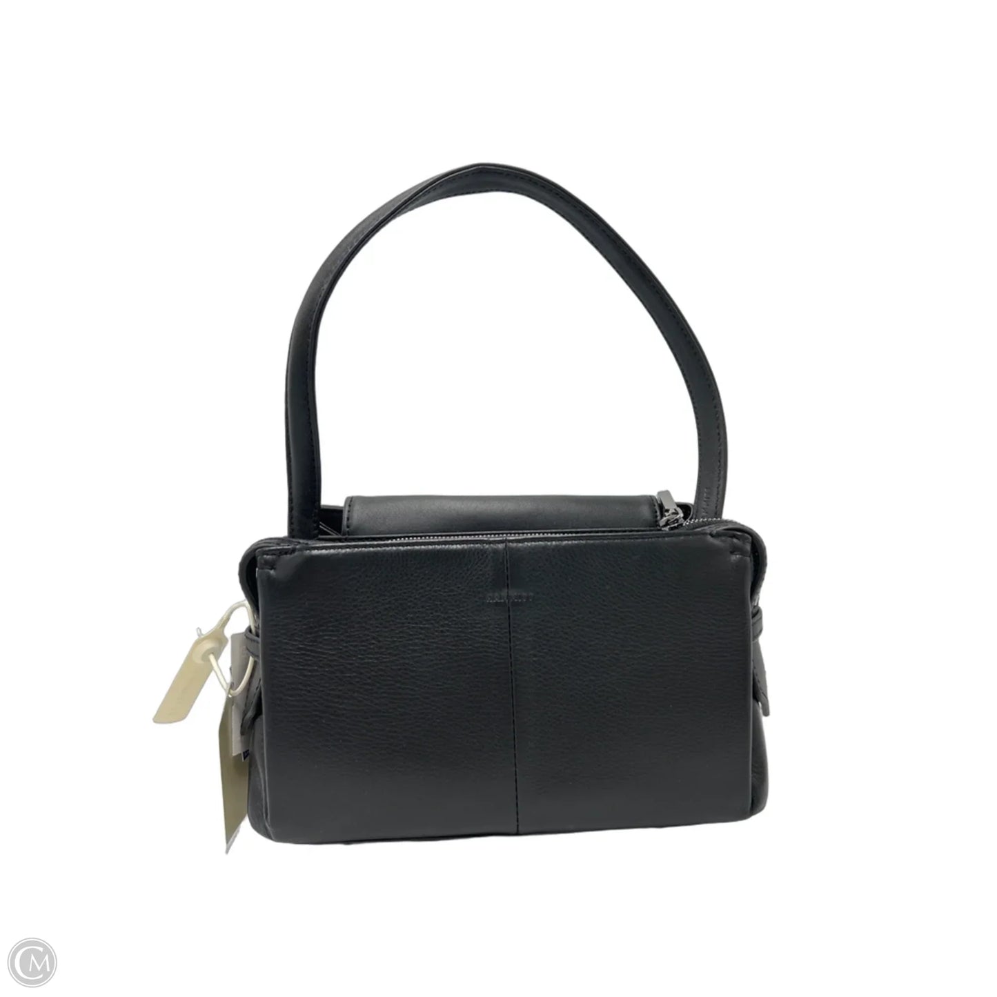 New! Hammitt Charlotte Shoulder Designer Handbag