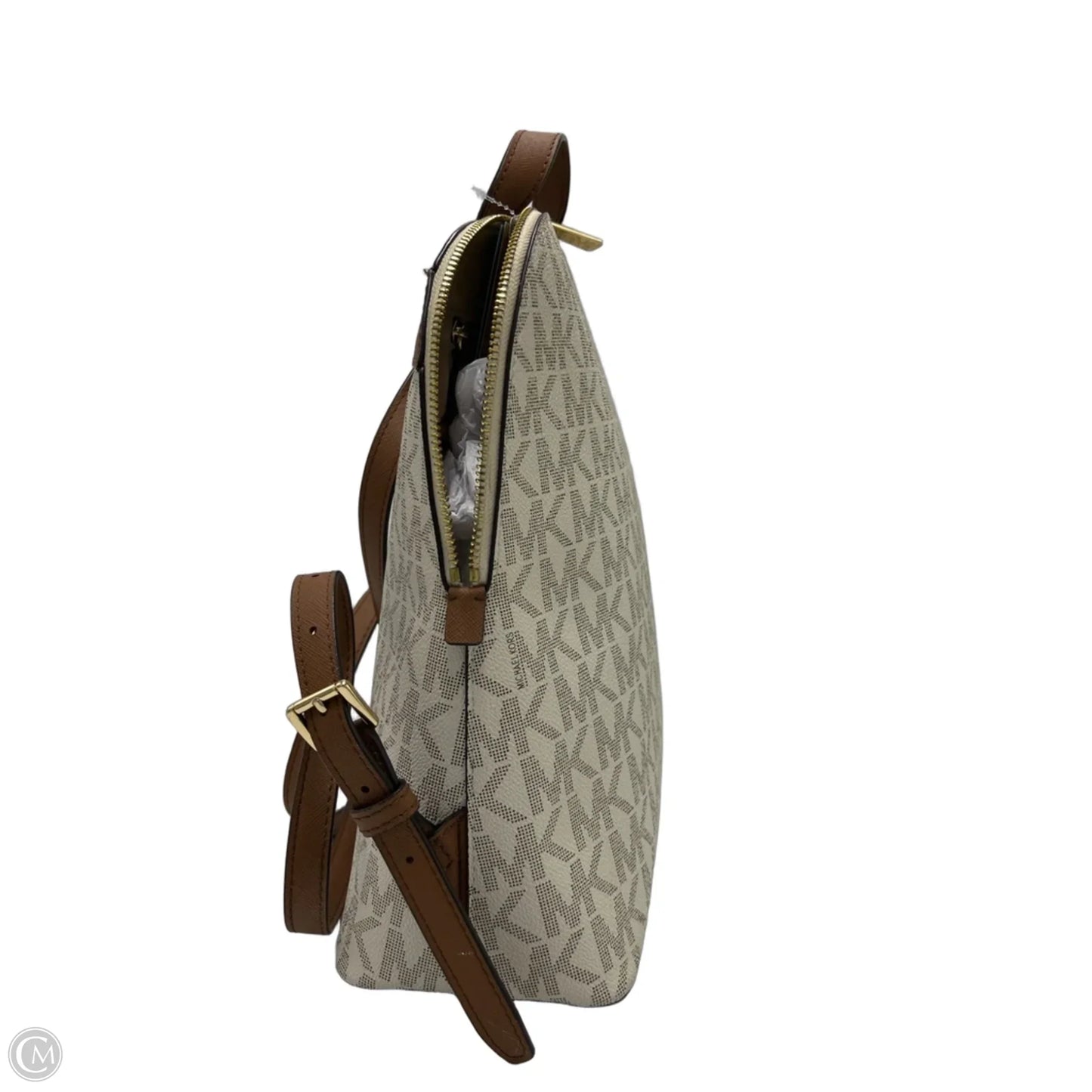 Backpack Designer By Michael Kors