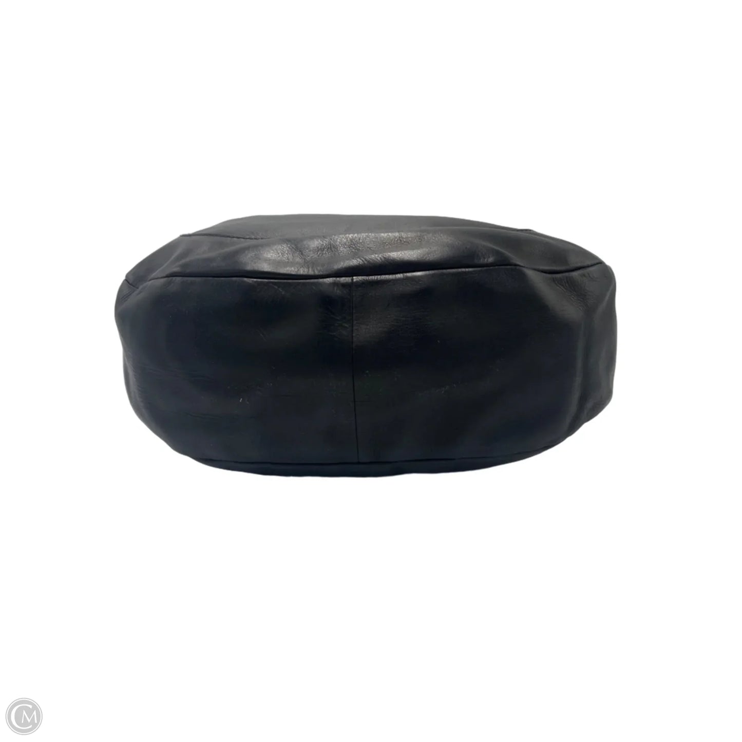 Frye Melissa Hobo Satchel Designer Handbag