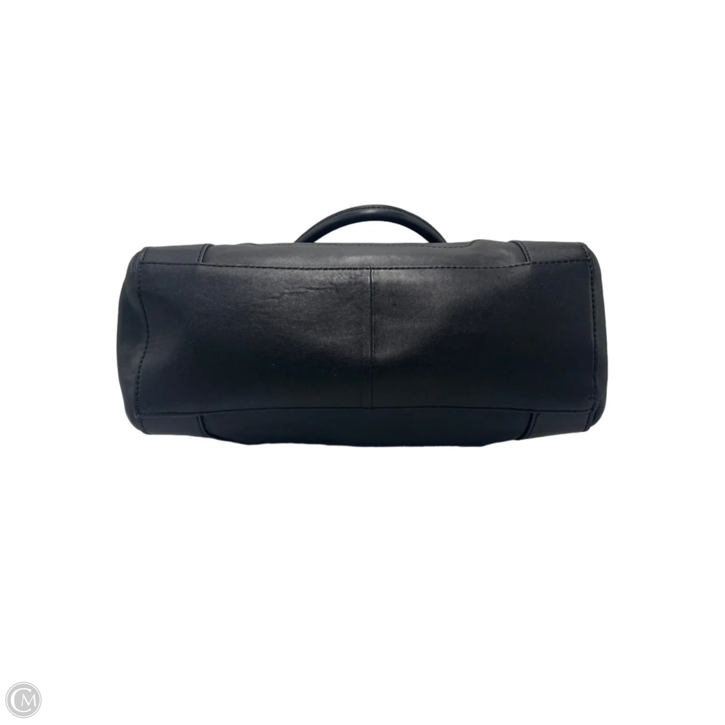 Frye Melissa Leather Shoulder Designer Handbag