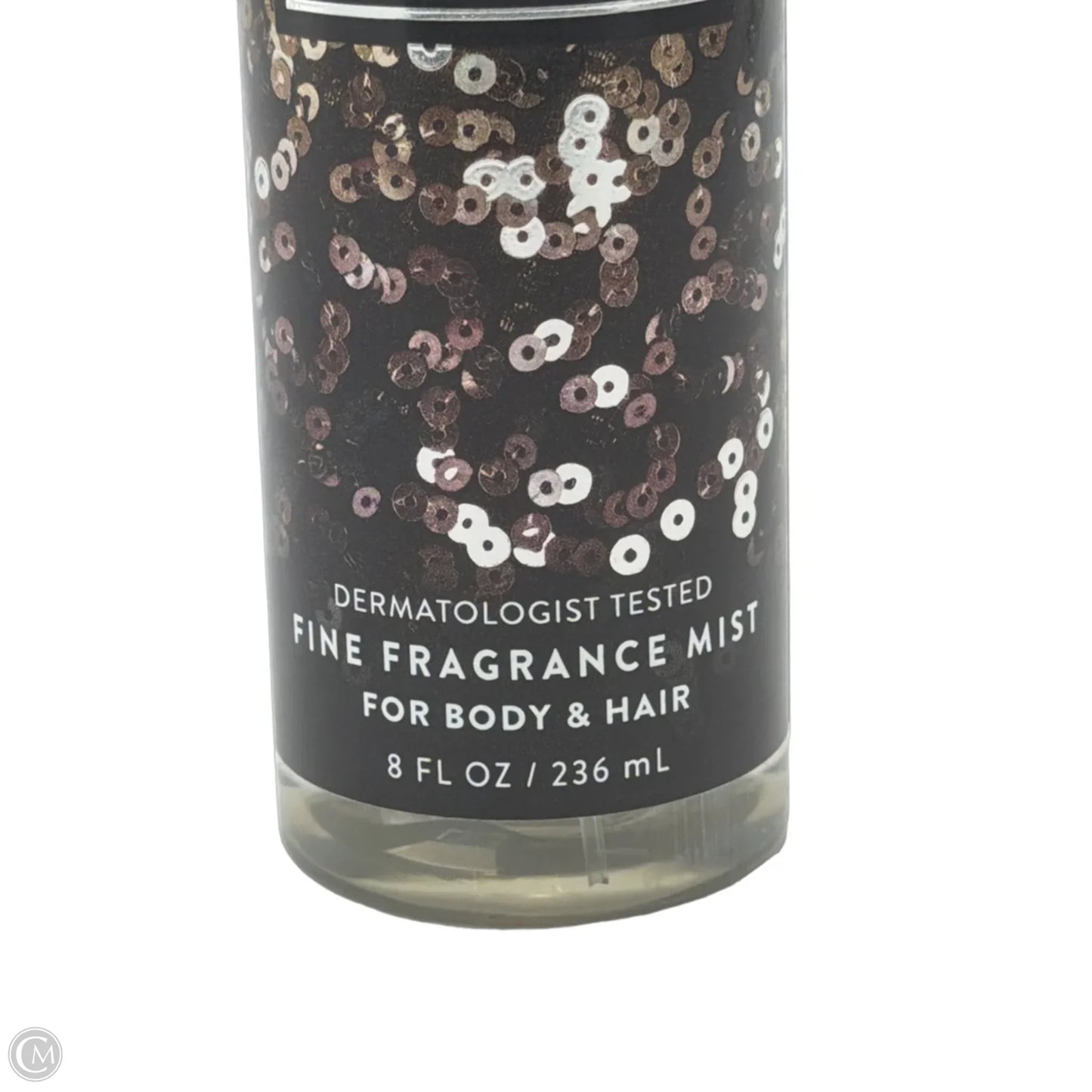 New!  A Toast To You Body Spray Fragrance By Bath & Body Works