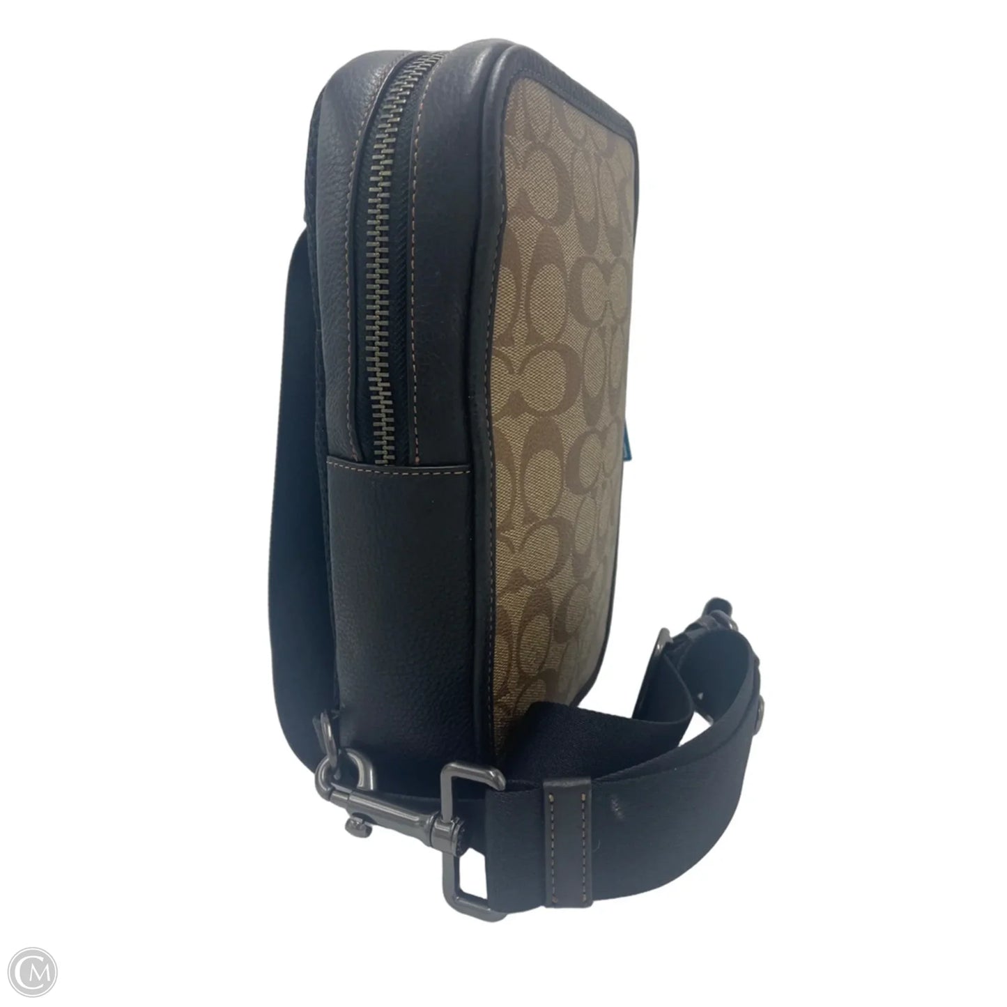 Coach Sullivan Designer Backpack