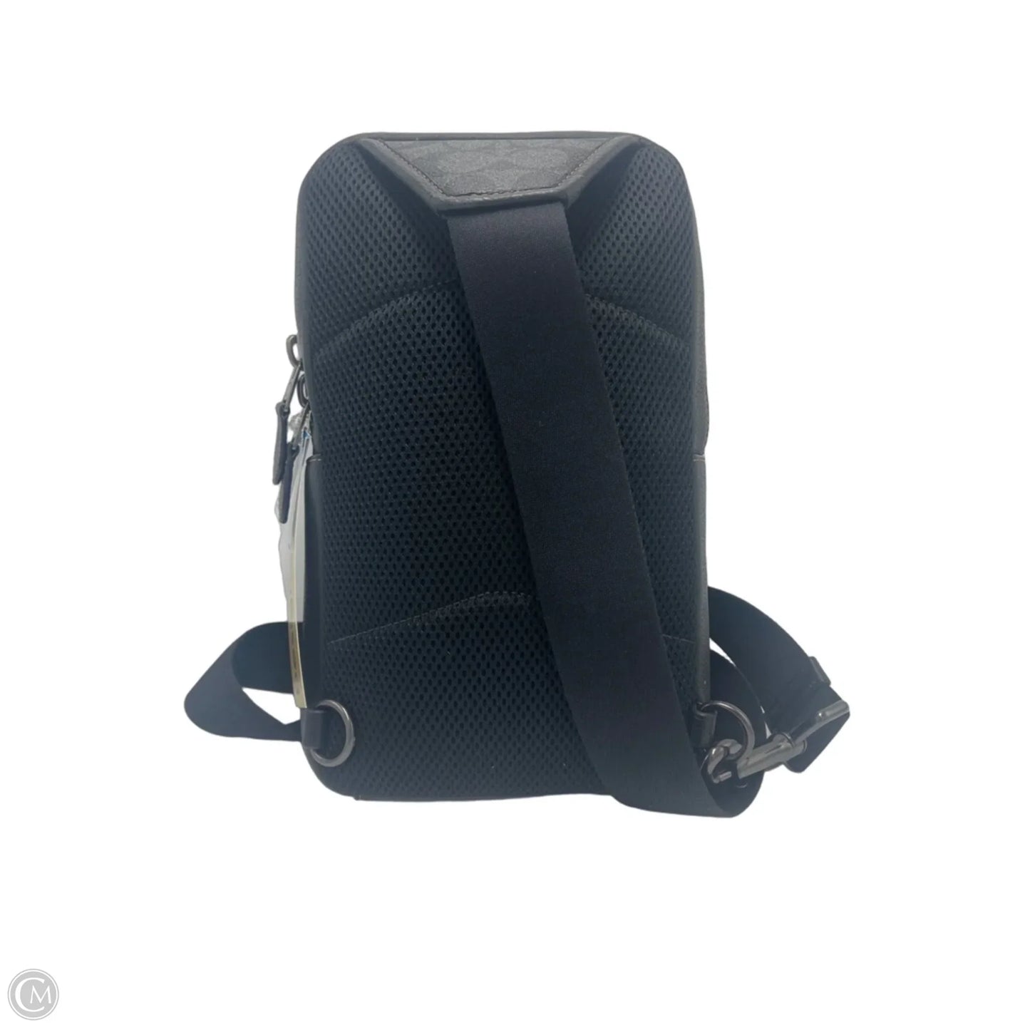 Coach Sullivan Designer Backpack