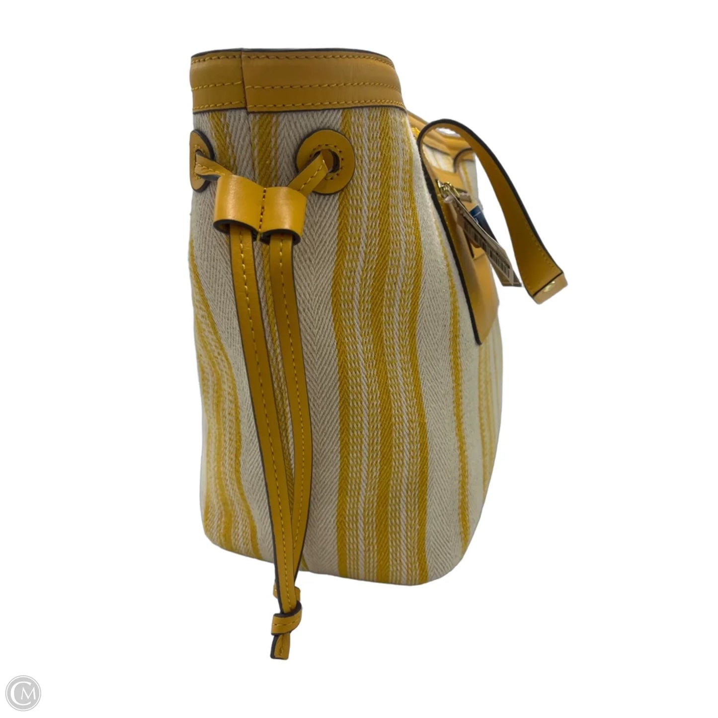 Handbag Designer By Tommy Bahama