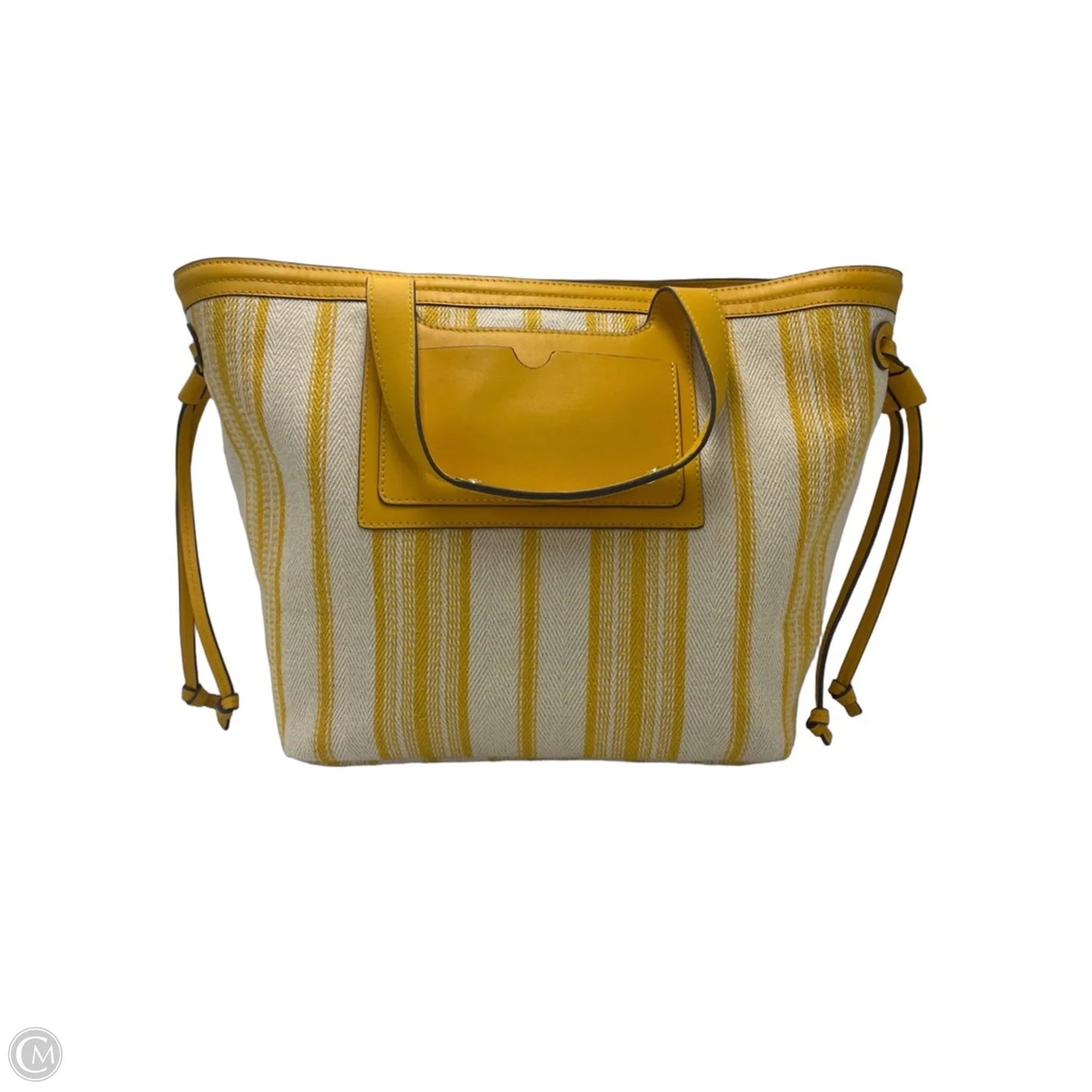 Handbag Designer By Tommy Bahama