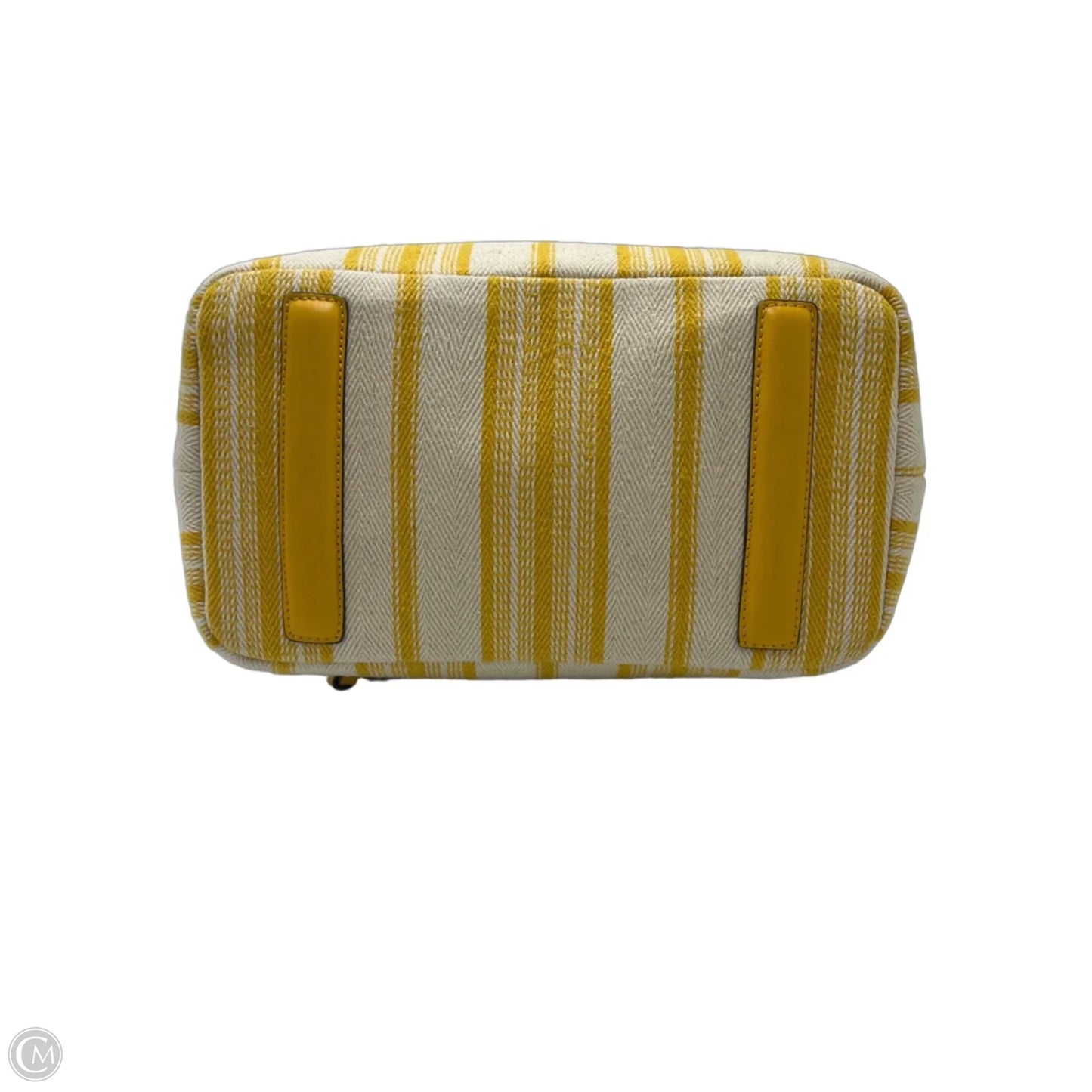 Handbag Designer By Tommy Bahama