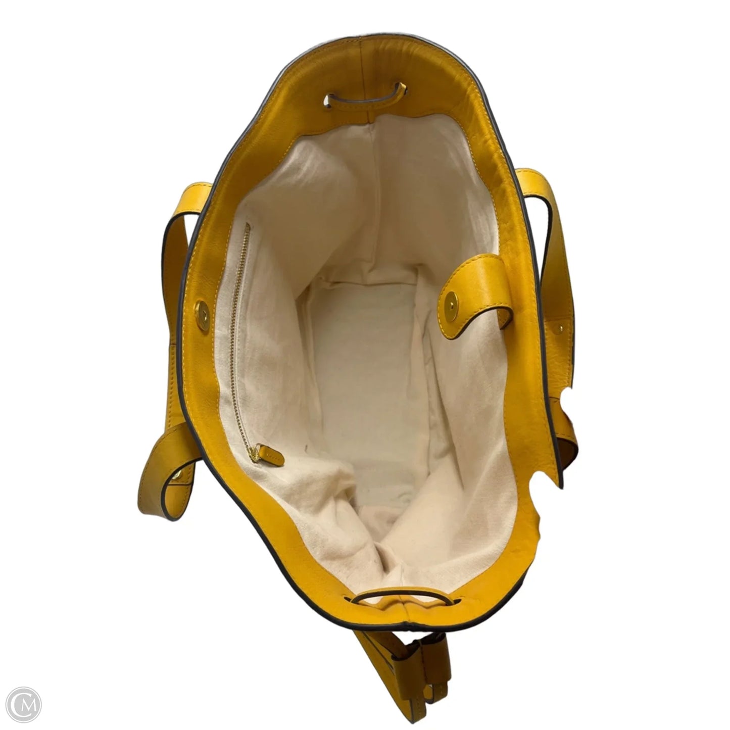 Handbag Designer By Tommy Bahama