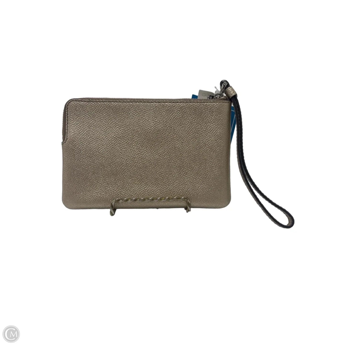 Wristlet Designer By Coach