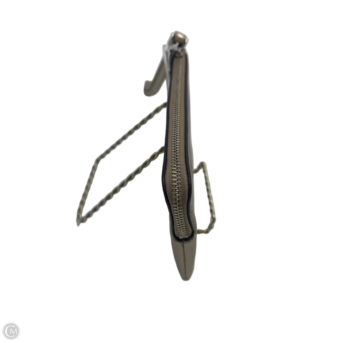 Wristlet Designer By Coach