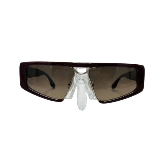 Sunglasses Designer By Victoria Beckham