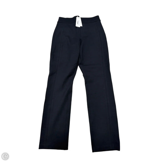 New! Pants Other By Spanx In Black, Size: S