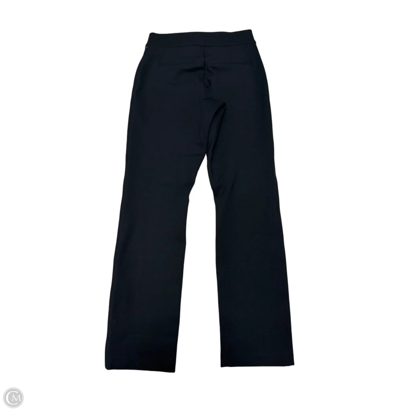 New! Pants Other By Spanx In Black, Size: S