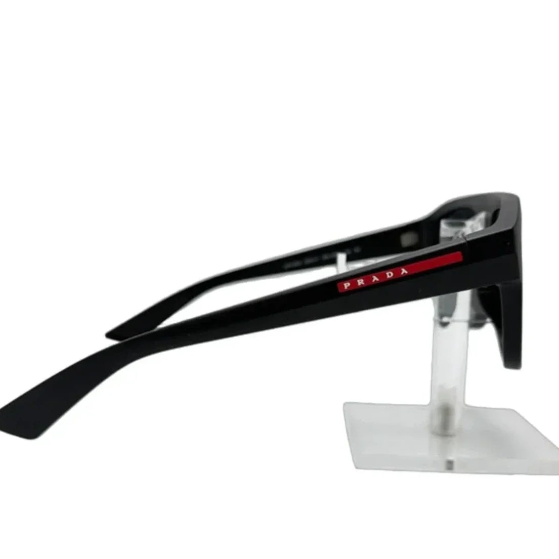 Prada Linea Rossa Luxury Sunglasses