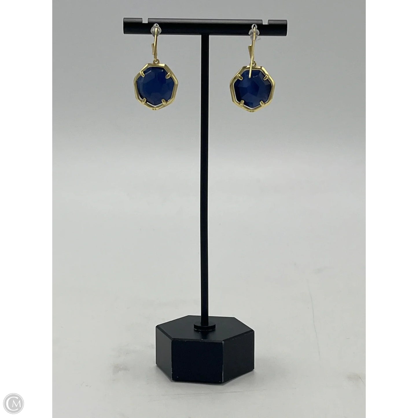 New! Earrings Designer By Kendra Scott