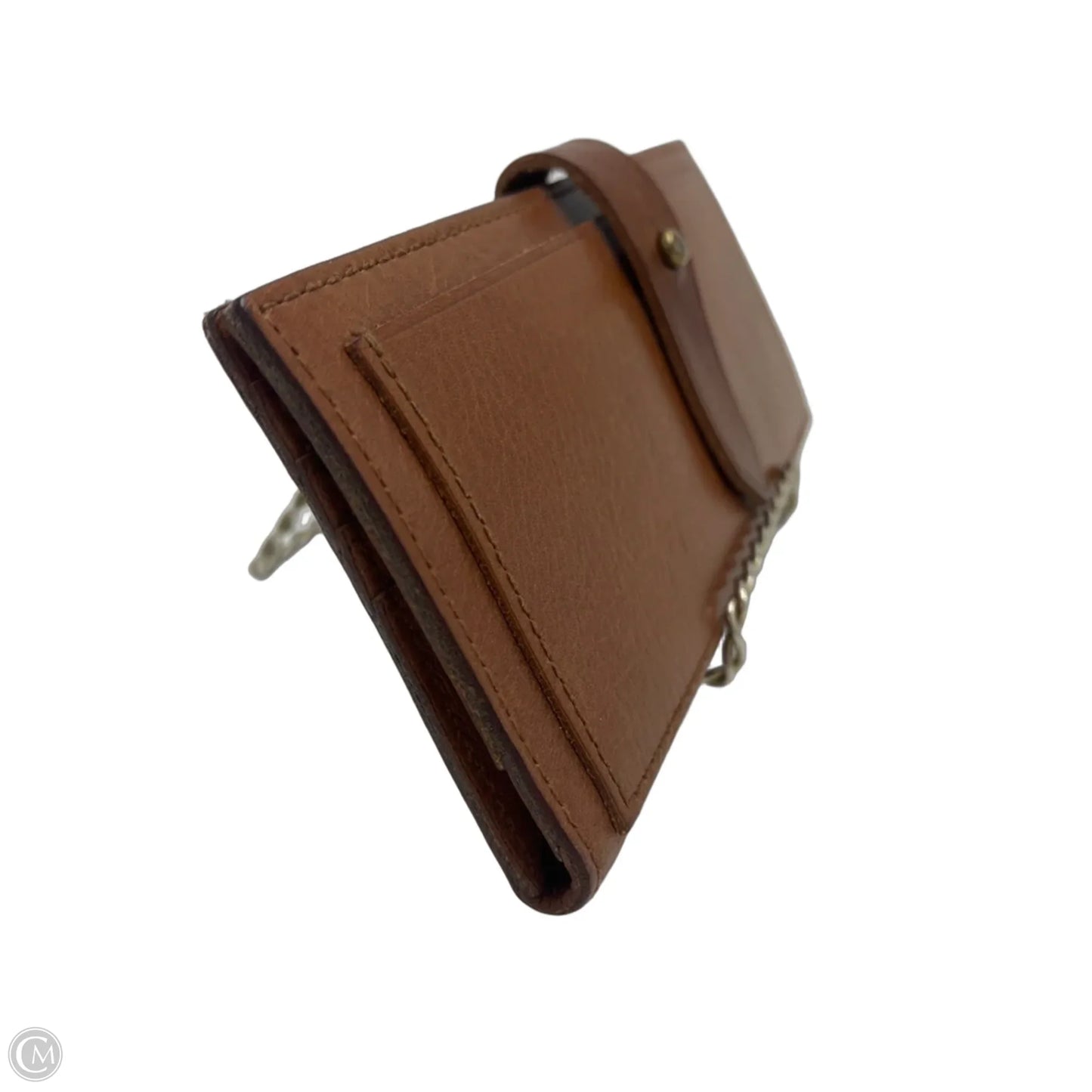 Wallet By Madewell