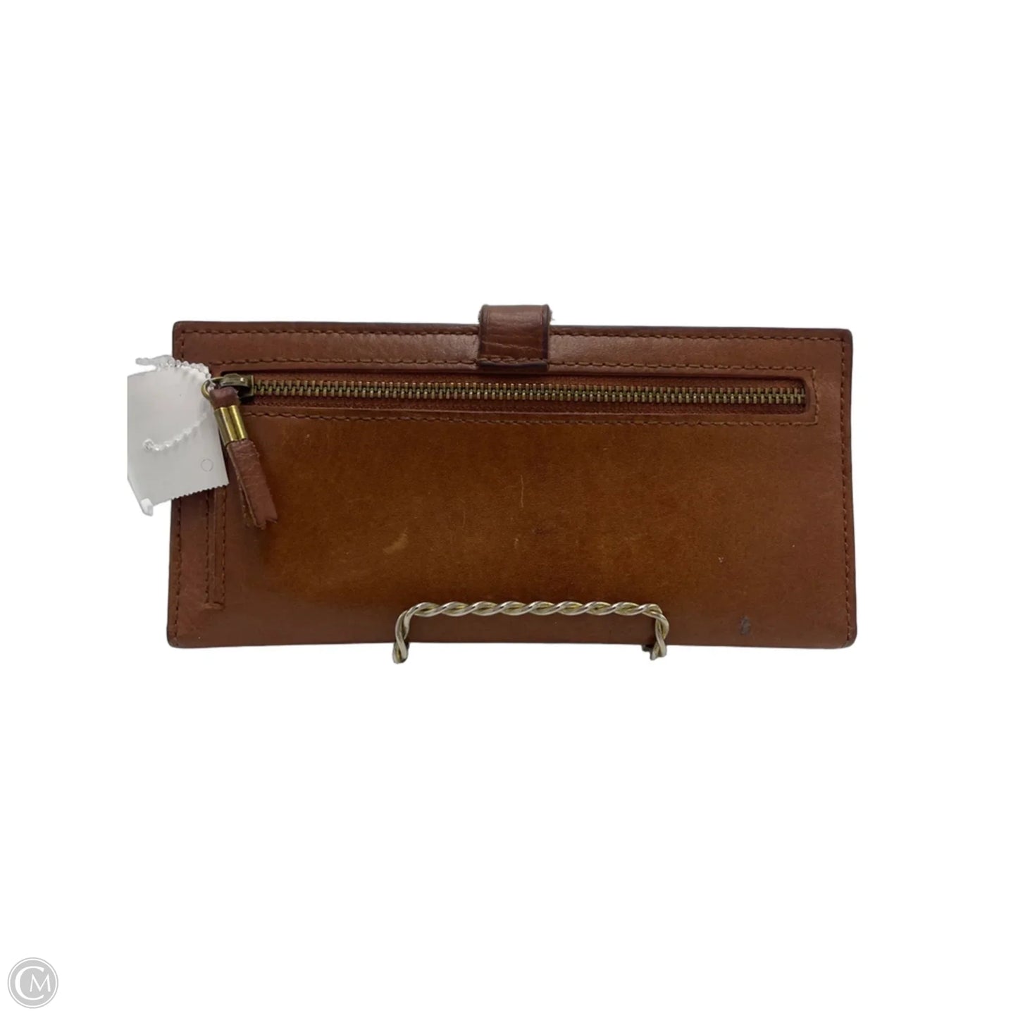 Wallet By Madewell