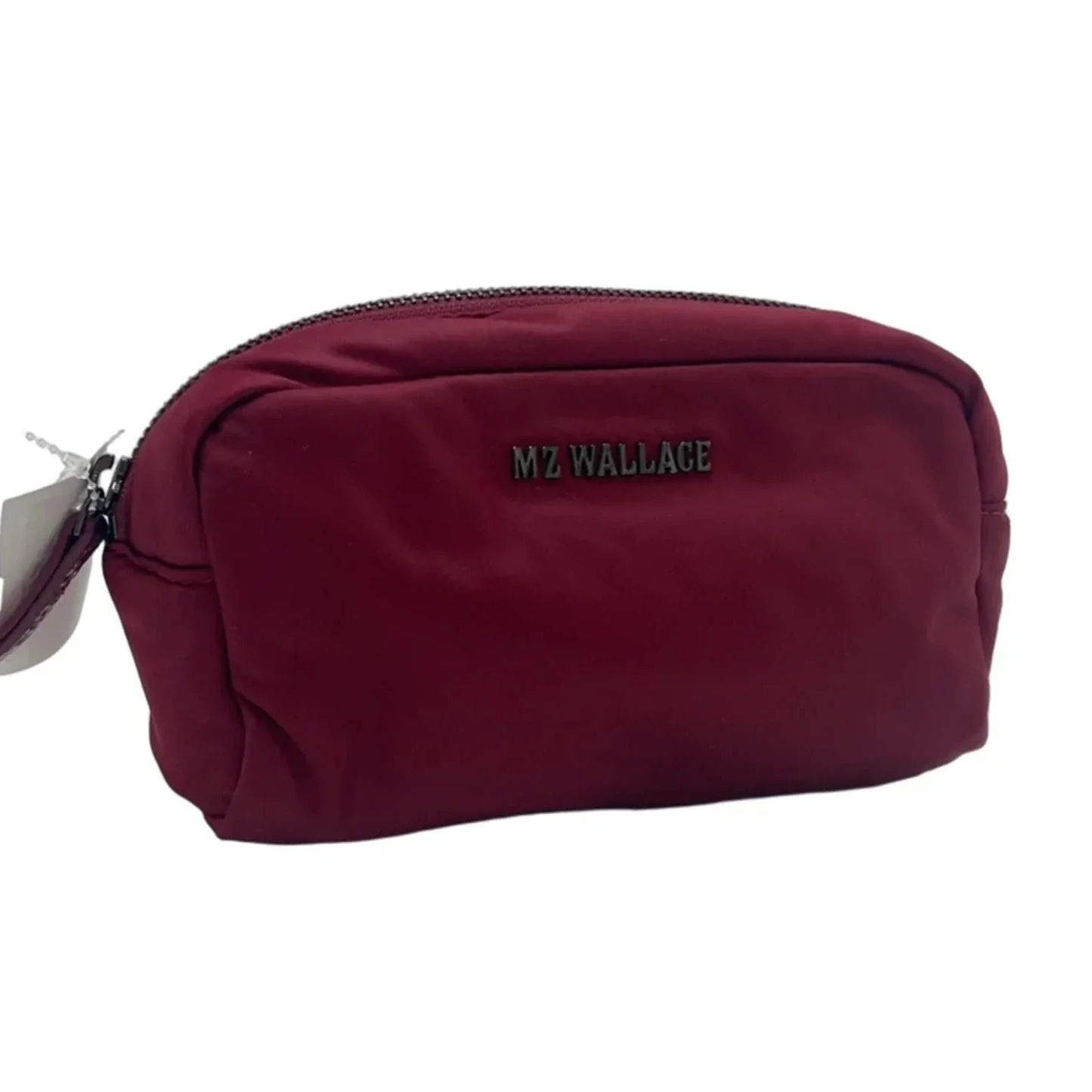 Makeup Bag Designer By MZ Wallace