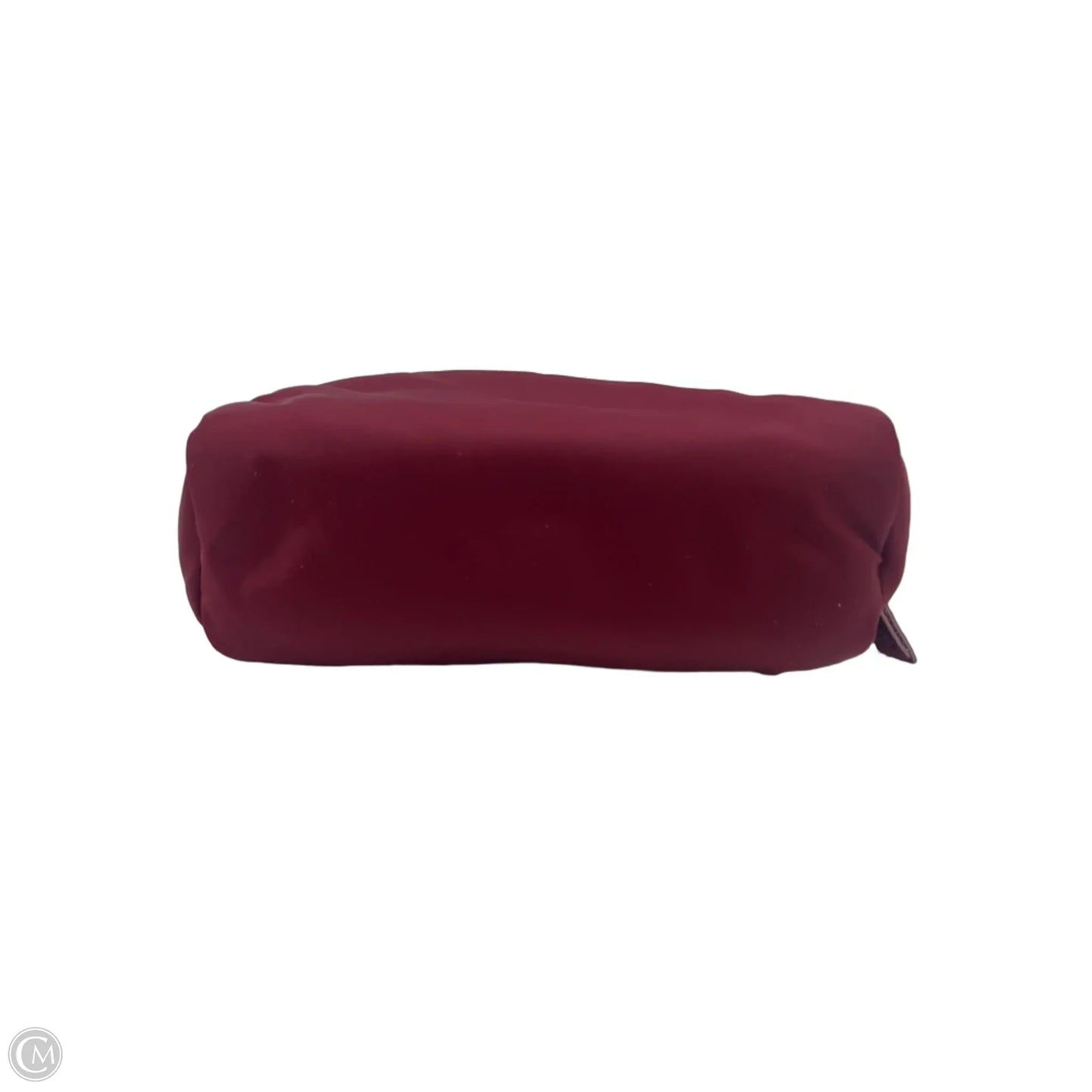 Makeup Bag Designer By MZ Wallace