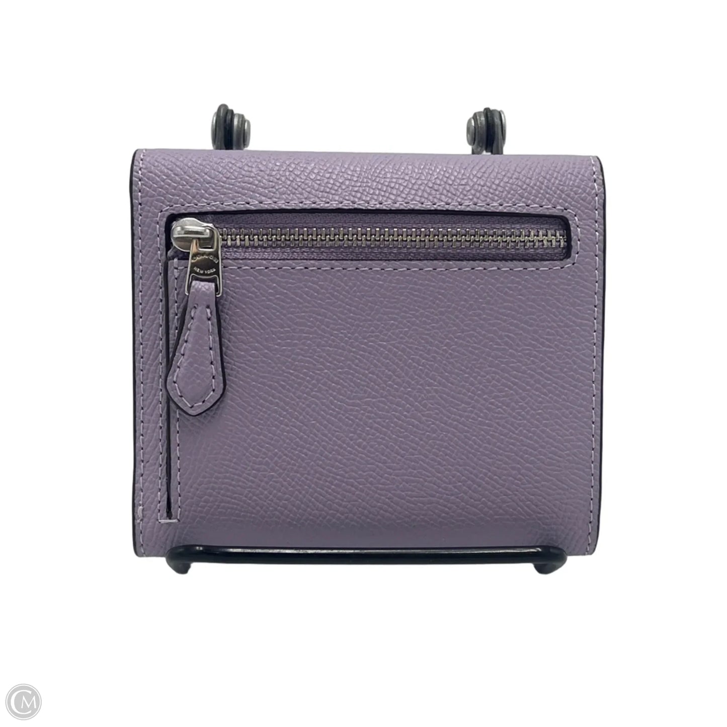 Wallet Designer By Coach