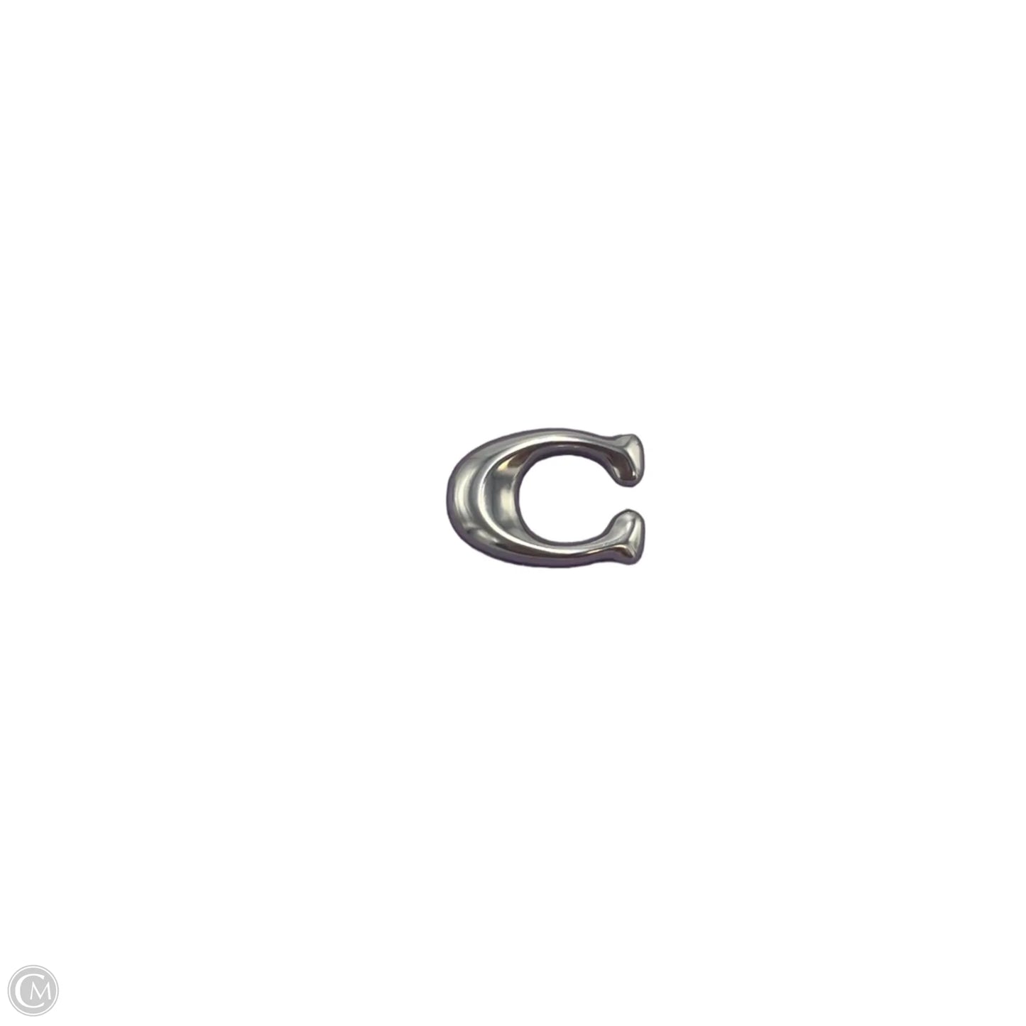 Wristlet Designer By Coach