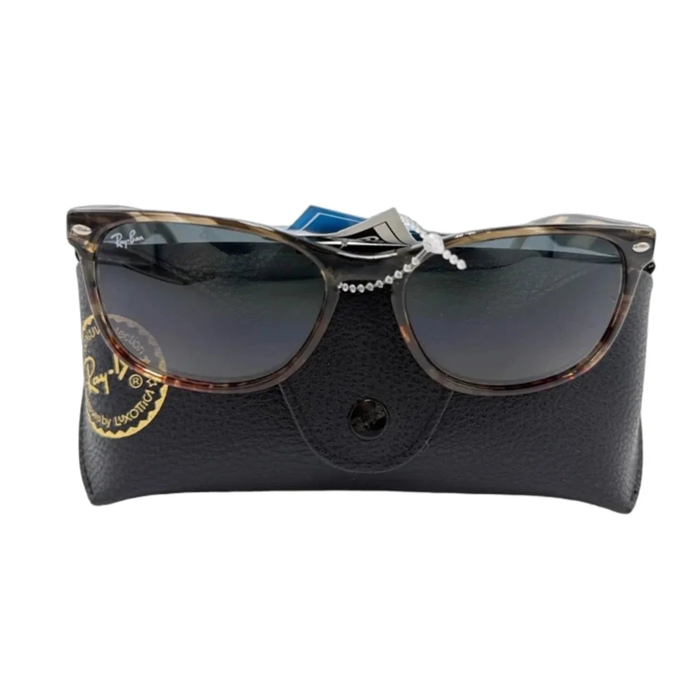 Sunglasses Designer By Ray Ban
