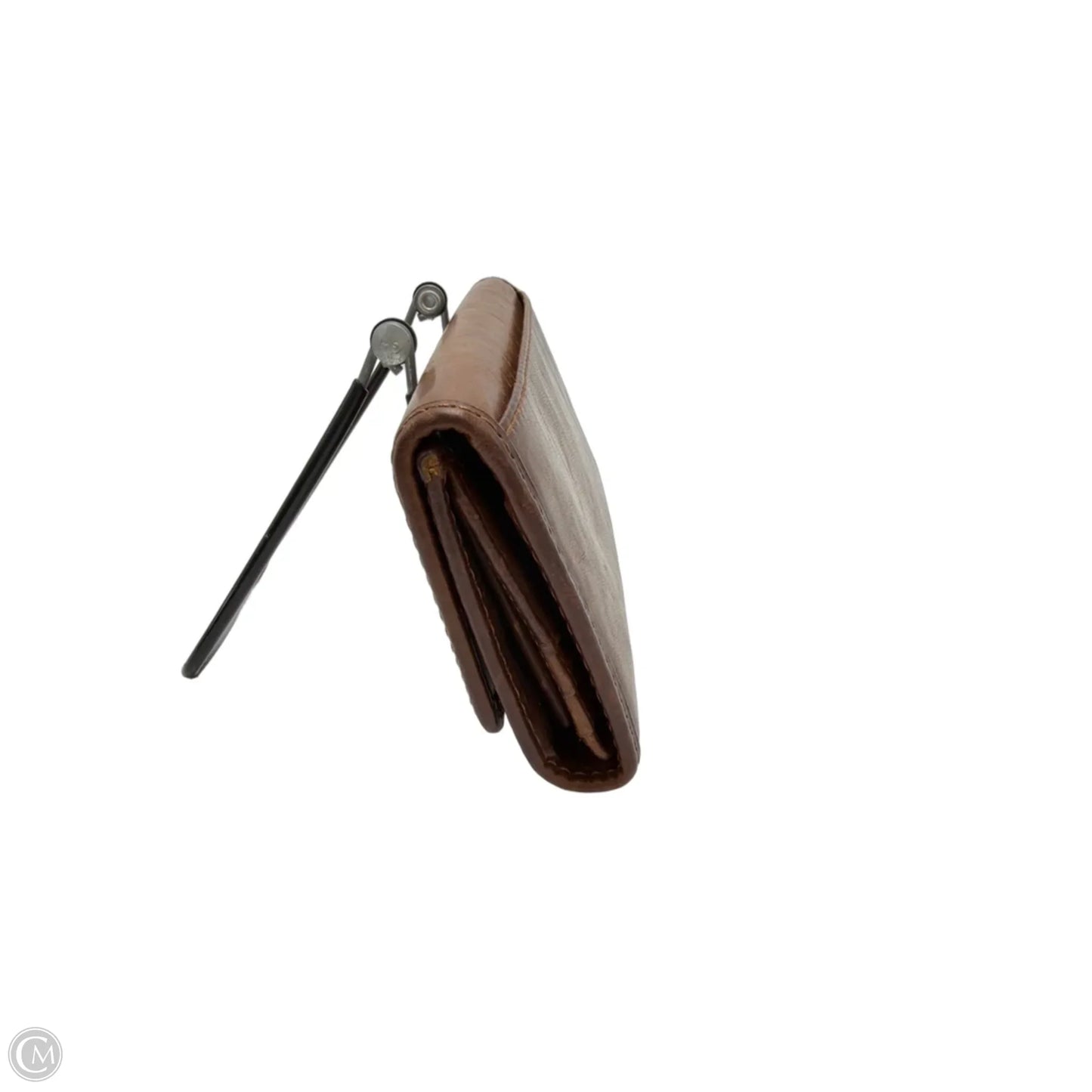 Wallet Designer By Frye