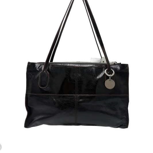 Handbag Designer By Hobo Intl