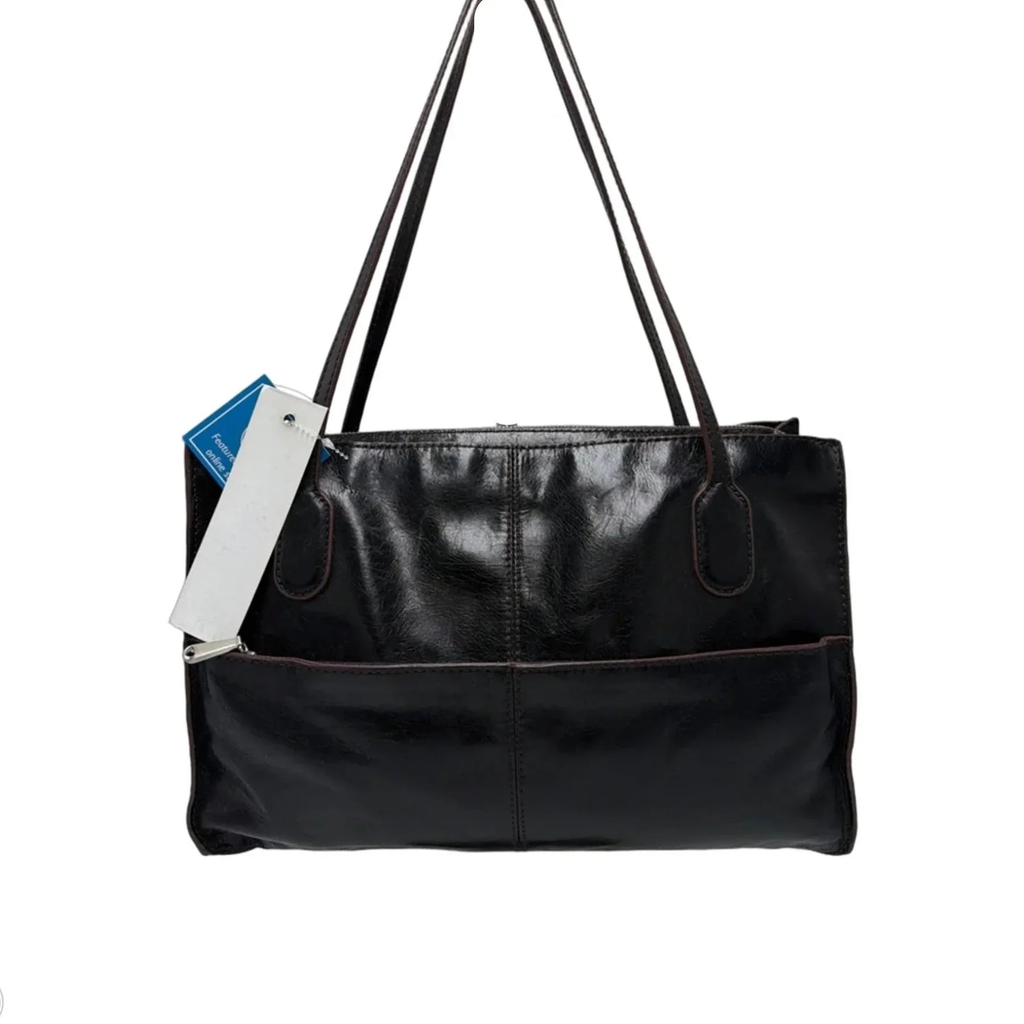 Handbag Designer By Hobo Intl