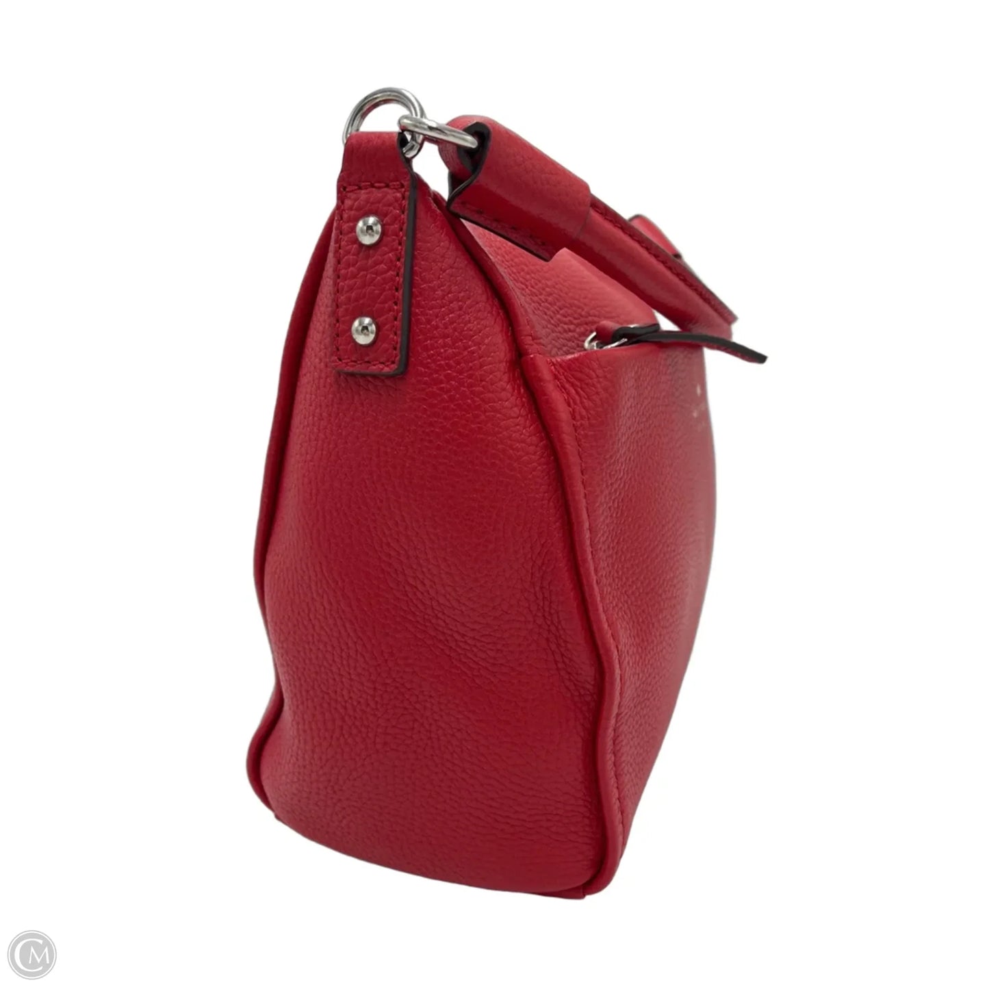 New! Handbag Designer By Kate Spade