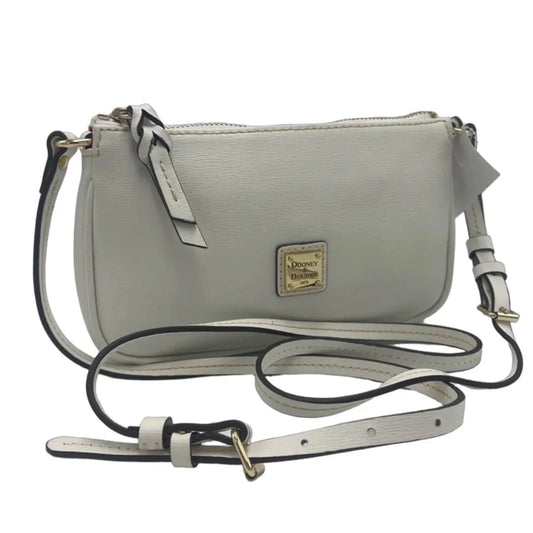 Crossbody Designer By Dooney And Bourke