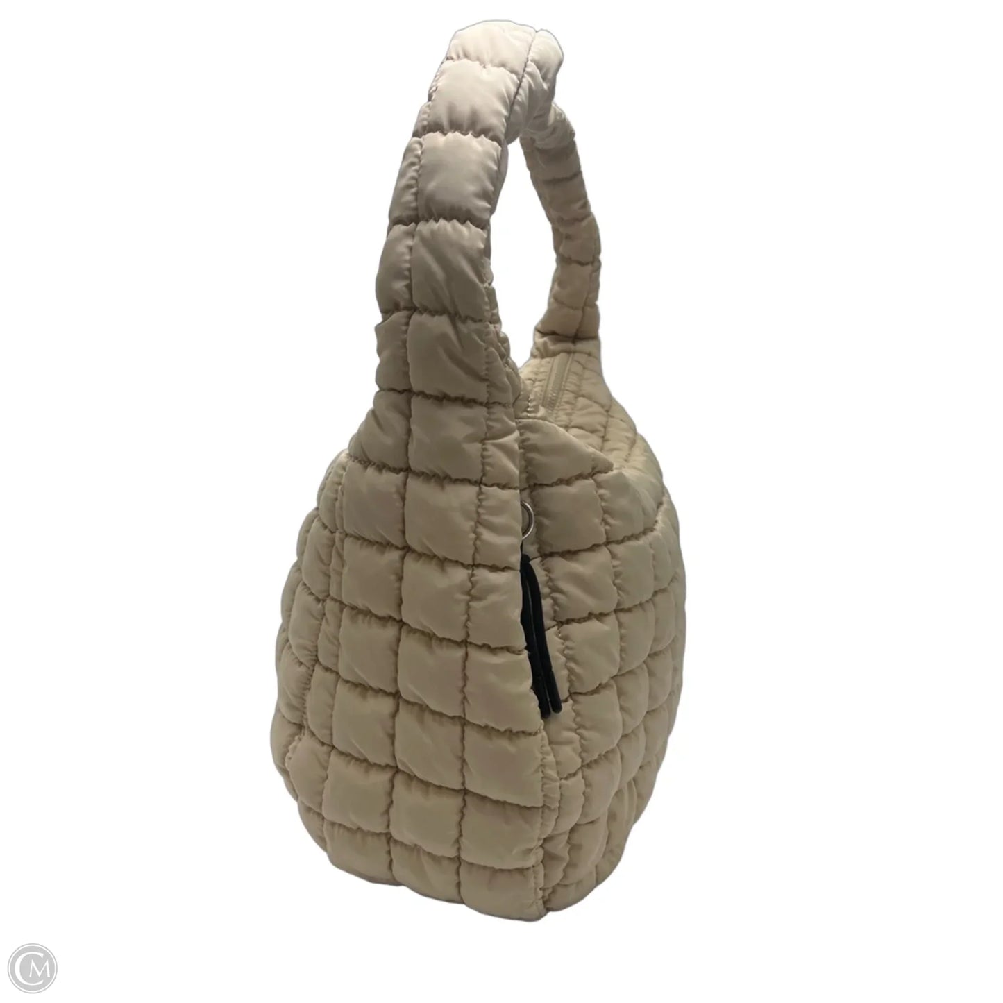 Handbag By Free People