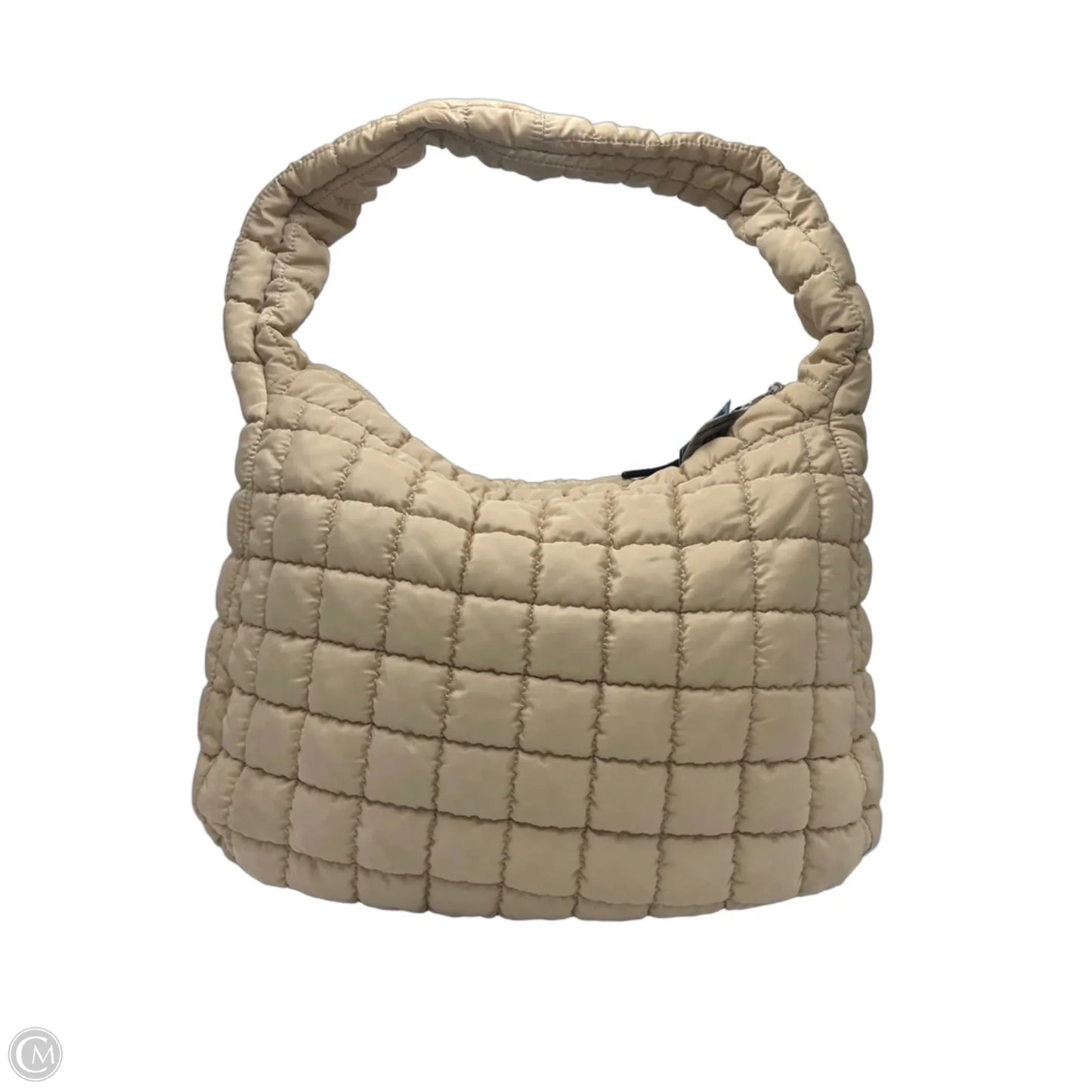 Handbag By Free People