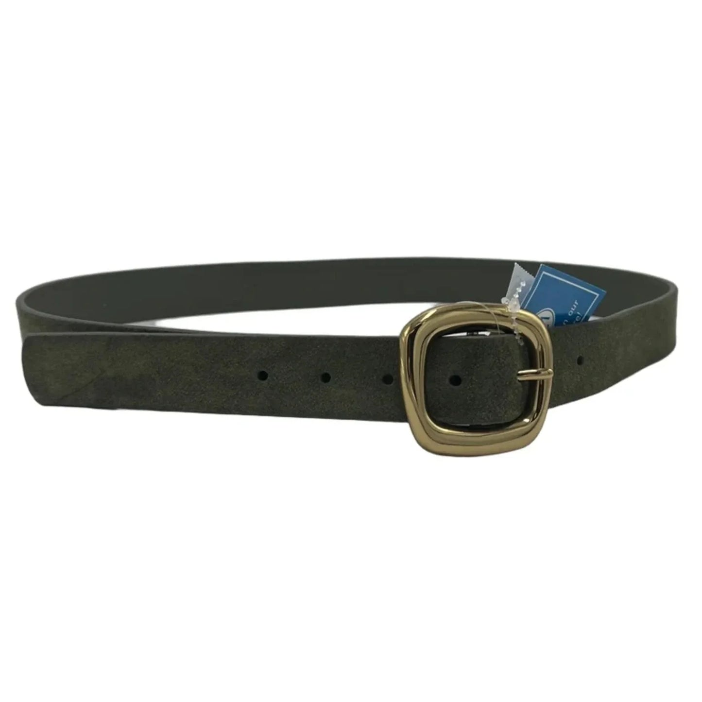 New! Belt By Madewell, Size: Large